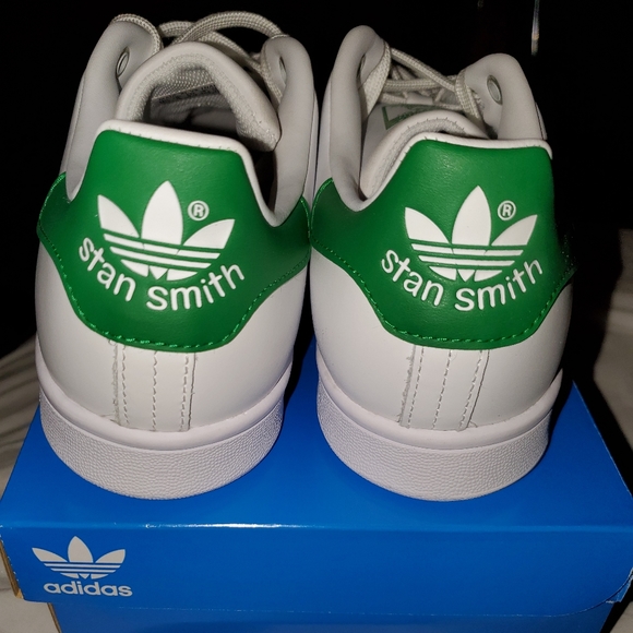 Adidas - Picture 2 of 3